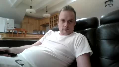bird8888 online show from October 2025 07:58:02 PM
