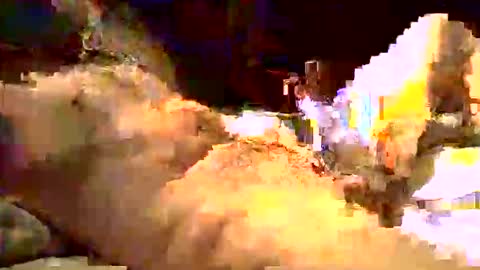 birdyboy795 online show from September 2025 01:54:02 AM