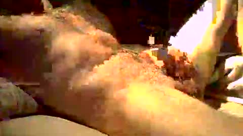 birdyboy795 online show from September 2025 10:25:01 PM