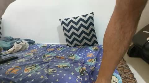 Snapshot of birhans chatting on October 2025 07:17:01 AM Bir Hans online show from October 2025 07:17:01 AM