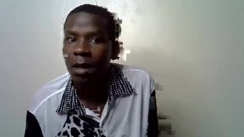 birigets online show from November 2025 07:58:01 AM