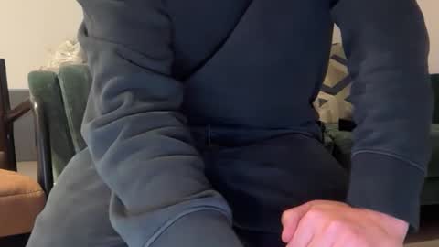 Snapshot of birminghammassive chatting on February 2026 09:03:02 PM birminghammassive online show from February 2026 09:03:02 PM