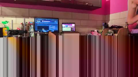 AnalLover online show from February 2026 11:19:02 PM