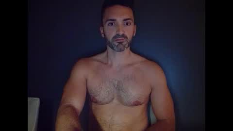 RobSpots online show from January 2025 04:36:02 AM