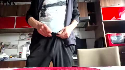 bisexdadd online show from March 2026 12:09:01 PM