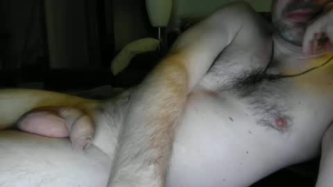 bisexforher1980pl online show from September 2025 11:21:01 PM