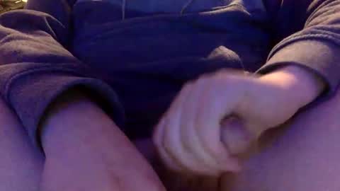 bisexual_bottom96 online show from March 2026 02:28:02 AM