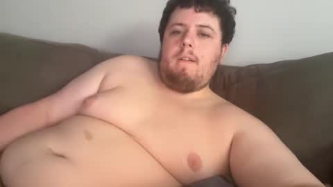 Snapshot of bisexualchubbyboy chatting on February 2025 01:23:02 AM james online show from February 2025 01:23:02 AM