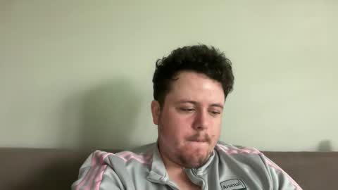 james online show from November 2025 02:35:01 AM