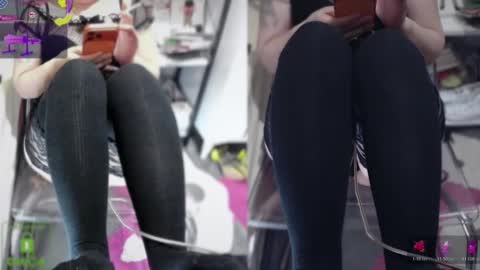 bisex woman online show from February 2026 08:29:02 PM