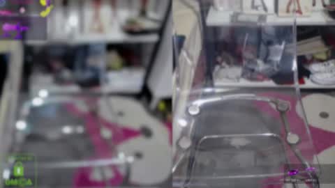 bisex woman online show from February 2026 10:53:01 PM