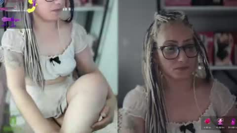 Snapshot of bisexyeliz35 chatting on June 2026 02:59:02 PM bisex woman online show from June 2026 02:59:02 PM