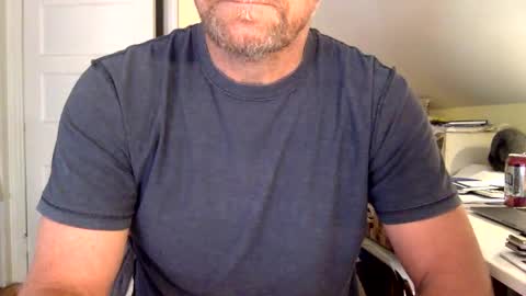 BisonBar online show from October 2025 02:13:01 PM