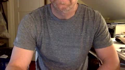 BisonBar online show from March 2026 09:03:02 PM