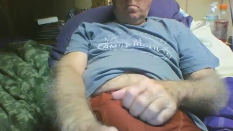 Snapshot of bisoutherner chatting on March 2025 05:35:02 AM bisoutherner online show from March 2025 05:35:02 AM