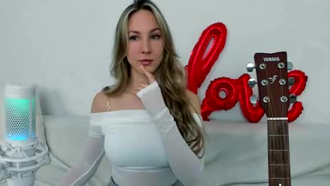 Snapshot of biss_queen chatting on March 2026 07:58:01 AM biss_queen online show from March 2026 07:58:01 AM