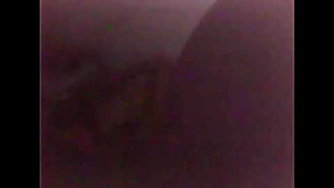 bitch97419 online show from January 2026 06:55:02 PM