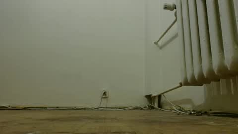 bitch_for_tick_cock online show from November 2025 06:29:01 PM