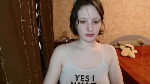 Snapshot of bitch_little_ass chatting on February 2026 05:22:02 AM Carol online show from February 2026 05:22:02 AM