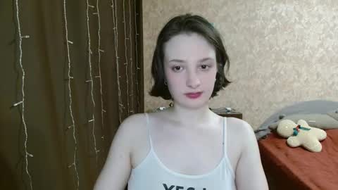 Snapshot of bitch_little_ass chatting on February 2026 09:57:02 AM Carol online show from February 2026 09:57:02 AM