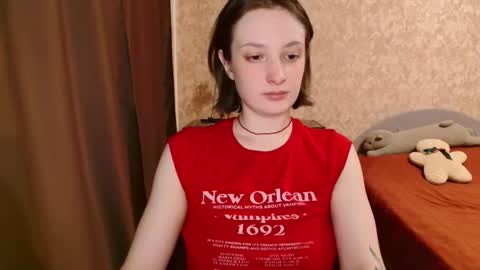 Carol online show from March 2026 05:35:02 AM