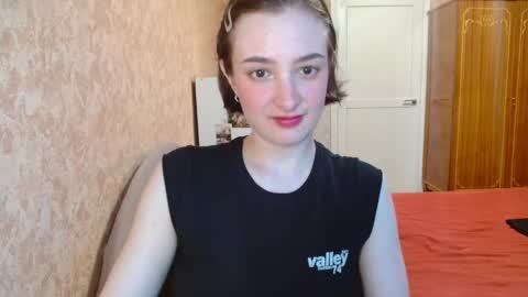 Snapshot of bitch_little_ass chatting on May 2026 01:28:02 PM Carol online show from May 2026 01:28:02 PM