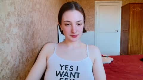 Snapshot of bitch_little_ass chatting on May 2026 10:55:02 AM Carol online show from May 2026 10:55:02 AM