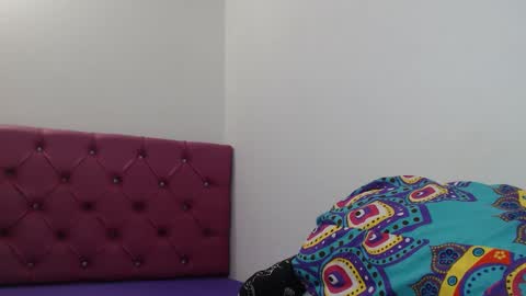 Snapshot of bitch_mommy_x chatting on January 2025 01:14:01 PM I am everything. Your highness queen goddess mistress god daddy mommy boss master. you will address me as such online show from January 2025 01:14:01 PM