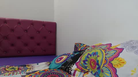 Snapshot of bitch_mommy_x chatting on January 2025 11:56:01 PM I am everything. Your highness queen goddess mistress god daddy mommy boss master. you will address me as such online show from January 2025 11:56:01 PM