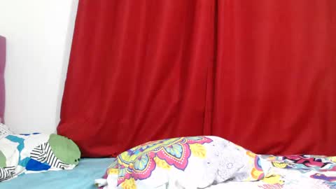 Snapshot of bitch_mommy_x chatting on March 2025 01:14:01 PM I am everything. Your highness queen goddess mistress god daddy mommy boss master. you will address me as such online show from March 2025 01:14:01 PM