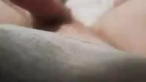 bitchboy864u online show from June 2026 07:29:01 PM