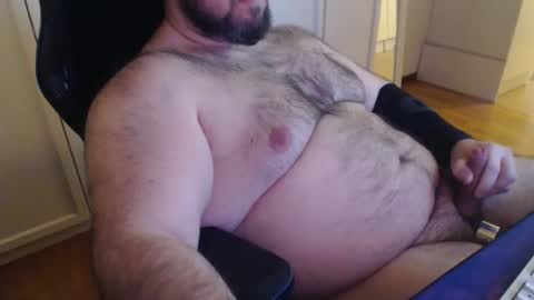 bitchboysubbie online show from November 2025 02:50:01 PM