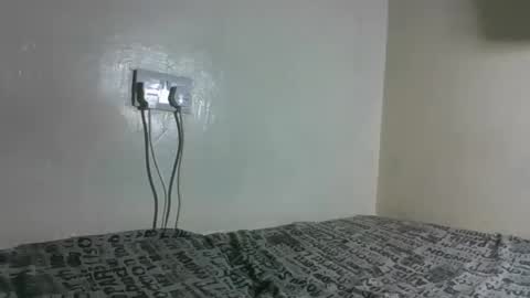 Snapshot of bitchcam_ chatting on November 2025 07:40:01 AM bitchcam_ online show from November 2025 07:40:01 AM