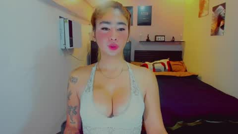 3 online show from April 2026 06:16:02 PM