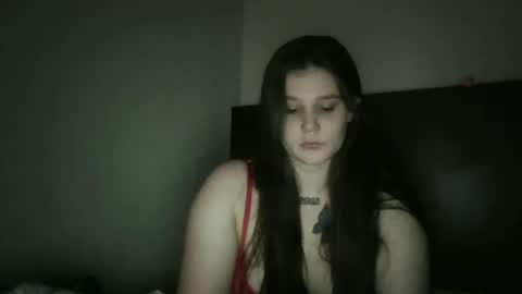 bitchesinthebasement online show from May 2026 11:46:02 PM