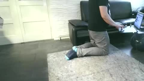 Bitchnk online show from December 2024 07:00:01 PM