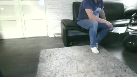 Bitchnk online show from April 2026 07:53:01 PM