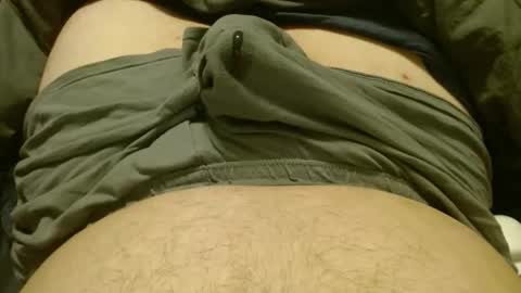 slaveboy online show from May 2026 01:28:01 PM