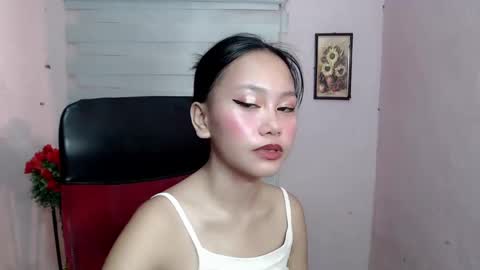 bitchtaylor online show from January 2025 02:04:02 AM