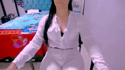 bittermomxxx online show from March 2026 02:27:01 PM