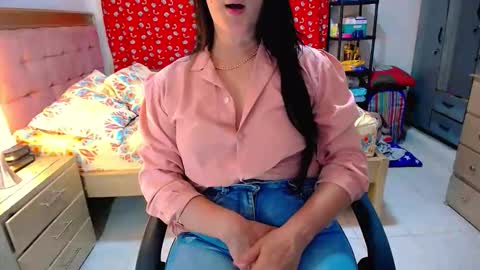 bittermomxxx online show from April 2026 06:40:02 AM