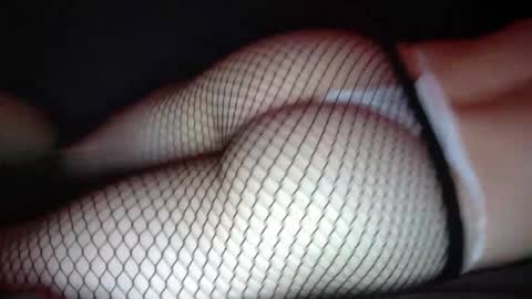 bitwink30 online show from April 2026 07:39:01 AM