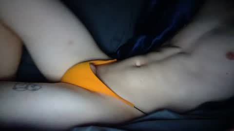 Snapshot of bitwink30 chatting on June 2026 07:44:01 AM bitwink30 online show from June 2026 07:44:01 AM
