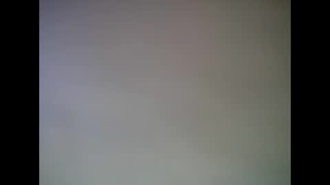 bitxomaloxxxxx online show from January 2025 01:58:01 PM