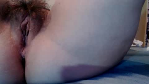 if you love pussy give 1 token - im a poor girl any token counts-my shop video pussy  virgina  hairy pussy 1 token online show from February 2025 09:36:01 PM