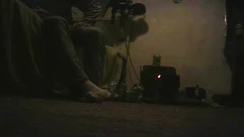 bixbyit online show from February 2025 11:20:01 PM