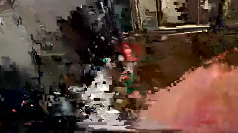 bixbyit online show from February 2025 04:42:02 AM