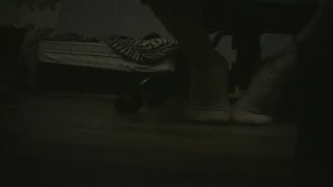 bixbyit online show from March 2026 08:41:02 AM