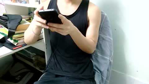 billate online show from March 2026 06:30:01 PM