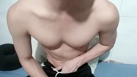 billate online show from July 2026 12:59:02 AM